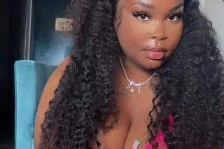 CUM Get A Dose Of Dreamm💗- INCALLS OUTCALLS& FT/CONTENT AVAILABLE 💲 photo 3