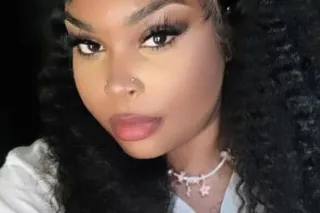 CUM Get A Dose Of Dreamm💗- INCALLS OUTCALLS& FT/CONTENT AVAILABLE 💲 photo 7