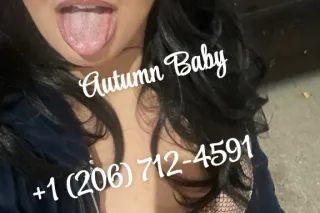 LAST DAY NEW NUMBER!! ATF PAWG SNOW BUNNY 🍦🐇🦄🧚 photo 5