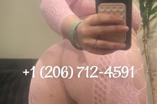 LAST DAY NEW NUMBER!! ATF PAWG SNOW BUNNY 🍦🐇🦄🧚