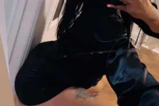 DESANI 💦💦💦😍😍😍 OUTCALLS AND CARDATES ONLYYYYYY NO INCALLS - BIGGGGG MAMAAAAAAA 🤏🏼😘😘😘TEXT TO SEE ME ALL PICS & VIDS REALLLLLL !!! 🤤 photo 8