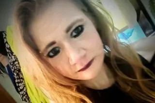 AVAILABLE 24/7 80bbj 120qv 150hhr (5p.m-8p.m)---LOOKING FOR A GOOD TIME; REASONABLE RATE GOOD PROVIDER SAFE ENVIRONMENT COMFORTABILITY REGULAR TRUSTED PROVIDER IM RIGHT HERE! side on by and see what i can do for u photo 10