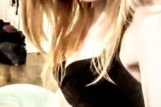 AVAILABLE 24/7 80bbj 120qv 150hhr (5p.m-8p.m)---LOOKING FOR A GOOD TIME; REASONABLE RATE GOOD PROVIDER SAFE ENVIRONMENT COMFORTABILITY REGULAR TRUSTED PROVIDER IM RIGHT HERE! side on by and see what i can do for u photo 7