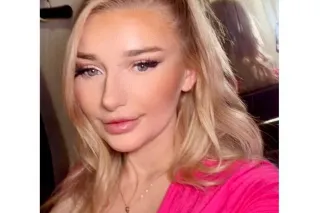 Young Hot Sexy Queen💦INDEPENDENT💦💋Incall✅Outcall,🚗Car Fun, Party💦FACETIME SHOW & CONTENT AVAILABLE💦 24/7✅ photo 6
