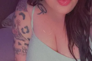 SEXY BBW PASSIONATE PLEASURE photo 2