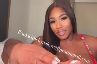 ONE NIGHT ONLY🌸Huge nipples 🌸small waist 🌸big booty🌸 photo 5