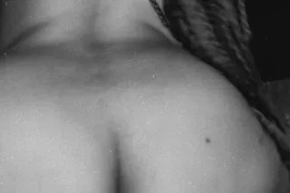 never been to charlotte. whats the hype about photo 4
