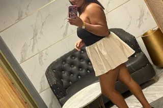 bbj anal 🥰🥰🥰 photo 3