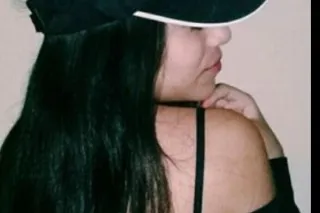 latina