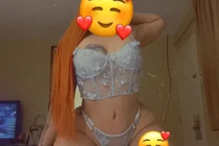 Available 24