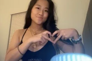 Available Sexy Asian Young girl 💗And Clean Pussy💓 Ready For Hookup✅ Videos sell And FT Fun✅ photo 3