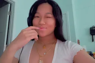 Available Sexy Asian Young girl 💗And Clean Pussy💓 Ready For Hookup✅ Videos sell And FT Fun✅ photo 5