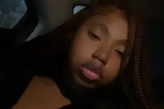They Call Me Little Red🥰 Sweet Ebony Dream 💖Come indulge in something unforgettable… photo 5