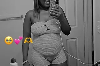 🥴😋BEST DICK SUCKER HEAD HUNTER ON HERE💦👅🍆FREAK IN•TOWN❤🆕💦🏆 💦♡ βest In Town ♡ メαναιℓαвℓє иσω!👅💦 🅓🅞🅝🅣 🅜🅘🅢🅢 🅞🅤🅣⚠ photo 2
