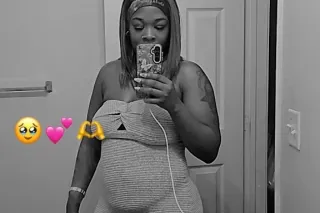 🥴😋BEST DICK SUCKER HEAD HUNTER ON HERE💦👅🍆FREAK IN•TOWN❤🆕💦🏆 💦♡ βest In Town ♡ メαναιℓαвℓє иσω!👅💦 🅓🅞🅝🅣 🅜🅘🅢🅢 🅞🅤🅣⚠ photo 3