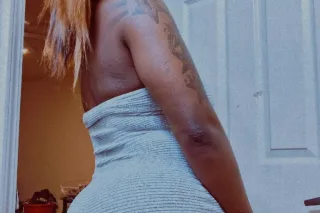 🥴😋BEST DICK SUCKER HEAD HUNTER ON HERE💦👅🍆FREAK IN•TOWN❤🆕💦🏆 💦♡ βest In Town ♡ メαναιℓαвℓє иσω!👅💦 🅓🅞🅝🅣 🅜🅘🅢🅢 🅞🅤🅣⚠ photo 5