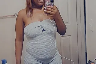 🥴😋BEST DICK SUCKER HEAD HUNTER ON HERE💦👅🍆FREAK IN•TOWN❤🆕💦🏆 💦♡ βest In Town ♡ メαναιℓαвℓє иσω!👅💦 🅓🅞🅝🅣 🅜🅘🅢🅢 🅞🅤🅣⚠ photo 6