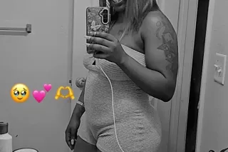 🥴😋BEST DICK SUCKER HEAD HUNTER ON HERE💦👅🍆FREAK IN•TOWN❤🆕💦🏆 💦♡ βest In Town ♡ メαναιℓαвℓє иσω!👅💦 🅓🅞🅝🅣 🅜🅘🅢🅢 🅞🅤🅣⚠ photo 7
