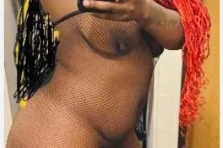 🥰🥰😝GM come let me make you bust 🍆💦🍆💦in st.paul minesota babyTHIS PUSSy FAt Clean😜😜🥰😘🥳come over to my place so i csn make you bust like never befor i want yo suck you then ride that dick till you BUST no rush🥳😛🥰 photo 10