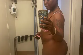 🥰🥰😝GM come let me make you bust 🍆💦🍆💦in st.paul minesota babyTHIS PUSSy FAt Clean😜😜🥰😘🥳come over to my place so i csn make you bust like never befor i want yo suck you then ride that dick till you BUST no rush🥳😛🥰 photo 12