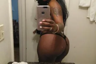 🥰🥰😝GM come let me make you bust 🍆💦🍆💦in st.paul minesota babyTHIS PUSSy FAt Clean😜😜🥰😘🥳come over to my place so i csn make you bust like never befor i want yo suck you then ride that dick till you BUST no rush🥳😛🥰 photo 2