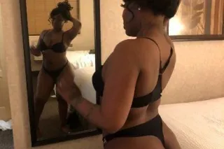 🥰🥰😝GM come let me make you bust 🍆💦🍆💦in st.paul minesota babyTHIS PUSSy FAt Clean😜😜🥰😘🥳come over to my place so i csn make you bust like never befor i want yo suck you then ride that dick till you BUST no rush🥳😛🥰 photo 3