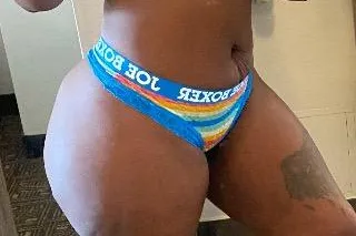 🥰🥰😝GM come let me make you bust 🍆💦🍆💦in st.paul minesota babyTHIS PUSSy FAt Clean😜😜🥰😘🥳come over to my place so i csn make you bust like never befor i want yo suck you then ride that dick till you BUST no rush🥳😛🥰 photo 5
