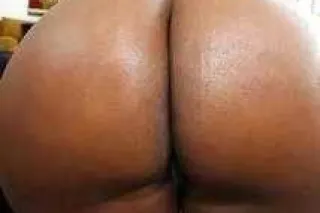 🥰🥰😝GM come let me make you bust 🍆💦🍆💦in st.paul minesota babyTHIS PUSSy FAt Clean😜😜🥰😘🥳come over to my place so i csn make you bust like never befor i want yo suck you then ride that dick till you BUST no rush🥳😛🥰