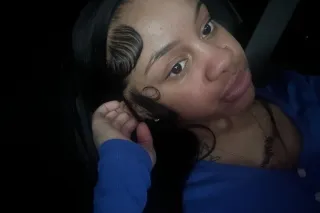 Freaky Mode: ON 🔥😜 Proceed With Caution photo 3