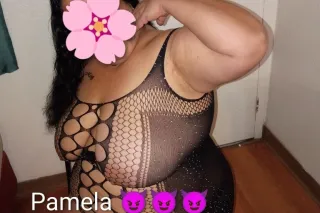 24/7 Disponible✅TRIOS DISPONIBLE ✅O SI DESEAS SOLO CON UNA TAMBIEN PUEDES MI AMOR 😍💯✅💯 NATURAL PAPI✅ photo 8