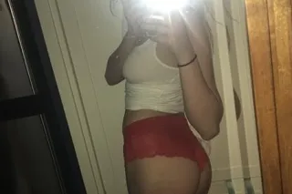 I'm 100% INDEPENDENT💯🌼AUTHENTIC✅ClASSY💦 DONT MISS OUT💜🔥🌼 AVAILABLElE🔥🌼 photo 3