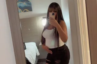 *Beautiful curvy Vixen Available After 2pm InCalls photo 7