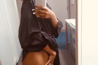 Rosie Thaa Plumber photo 3