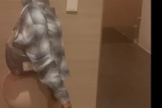 Rosie Thaa Plumber