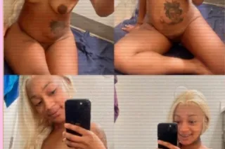 hmu daddy 24hourrrr incalls photo 2