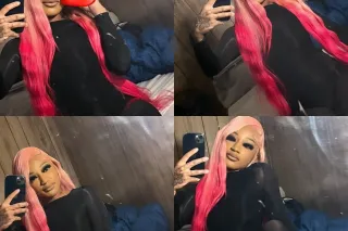 hmu daddy 24hourrrr incalls photo 3