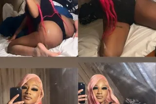 hmu daddy 24hourrrr incalls