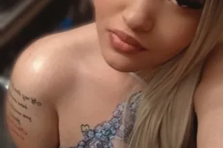 😚ASK ABOUT MY EARLY MORNING SPECIALS 💦 photo 3