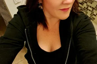 tasty and terffic. fun and quick... saturday fun starts now incall outcall catdates photo 4
