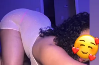 LAST DAY HERE 💞. WETTEST IN THE CITY🥰NEW NUMBER ! photo 2