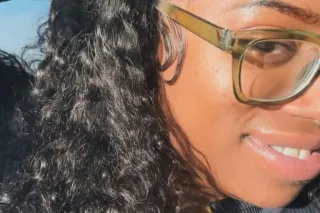 ✨ Back In Town📍Incalls And 🚘Outcalls ✨Facetime Verification 🤳🏾 ✨Pretty Thick 🍑 Exotic 😍Upscale Companion photo 5