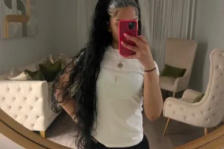 pretty sexy young