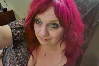 $100 half hour appointment before noon, today only photo 2