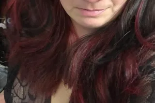$100 half hour appointment before noon, today only photo 3