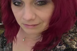 $100 half hour appointment before noon, today only