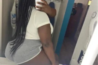 Tasty Thursdays 😝 top tier throat goat 🍆💦 tight squirting hole😋 cum buss a fat nut 😝 photo 2