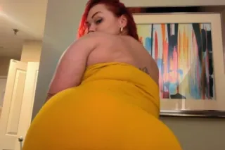 Betty Bang photo 2
