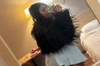 💕SOOO WETT SOO READYY💕💦 👅💰Catch me WHILE U CAN💦 ⚠𝐑𝐄𝐀𝐃 𝐀𝐃⚠ 💕ʙɪɢ ʙᴏᴏᴛʏ • ᴛʜɪᴄᴋ ᴄᴜᴛɪᴇ 💋🔥 VIP PROVIDER 🏆 🧁 💦 Come Get Soaked 💦💦🏊🏾♂ photo 9