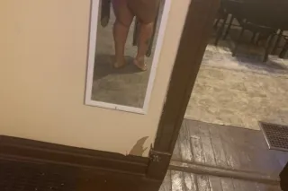 ThesexiestBBW photo 4