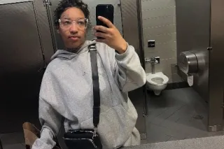 let me show you a true experience , Outcalls only photo 4